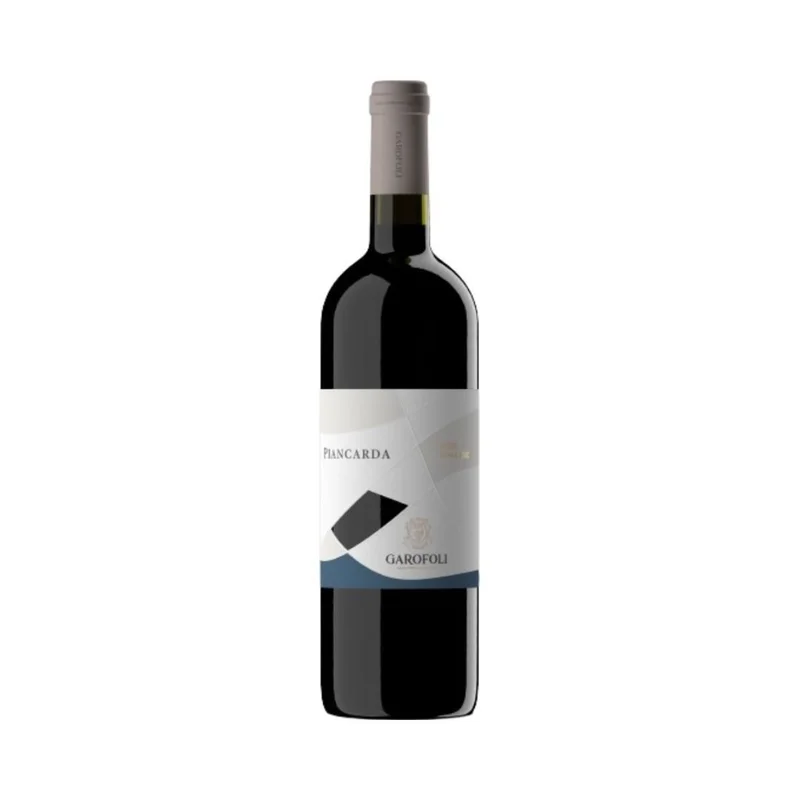 enotecacamilletti181549