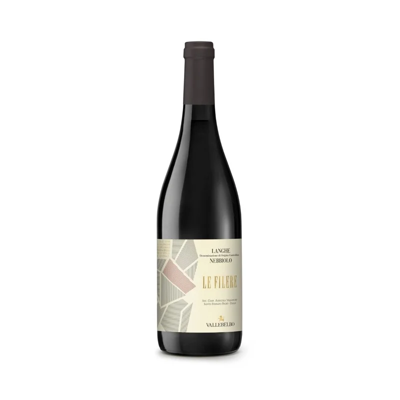 enotecacamilletti181643
