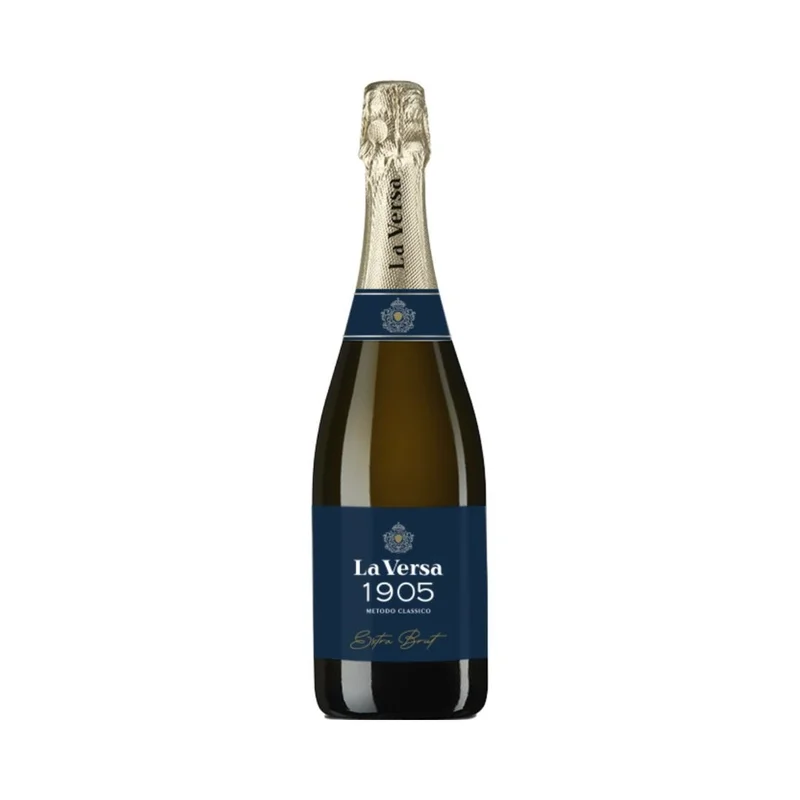 enotecacamilletti181731