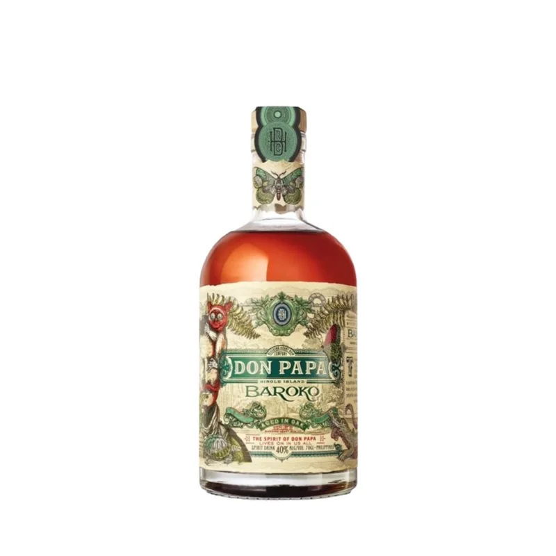 enotecacamilletti181830