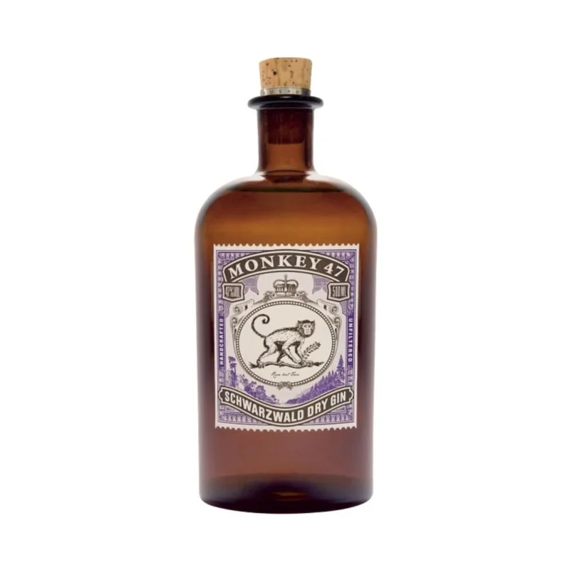 enotecacamilletti181849