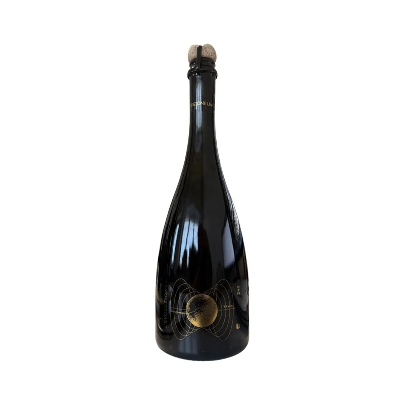 enotecacamilletti182208