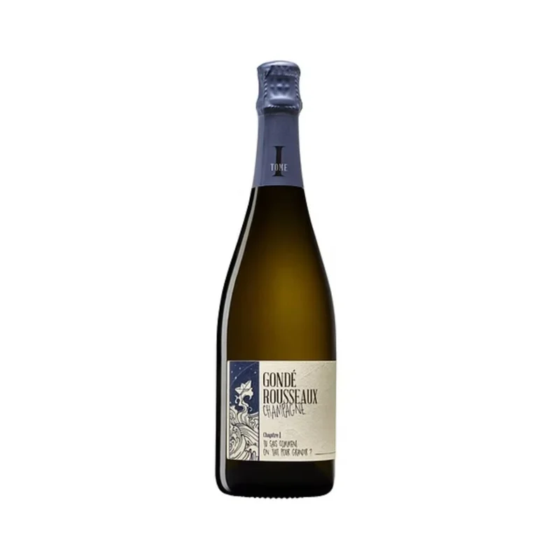 enotecacamilletti182258