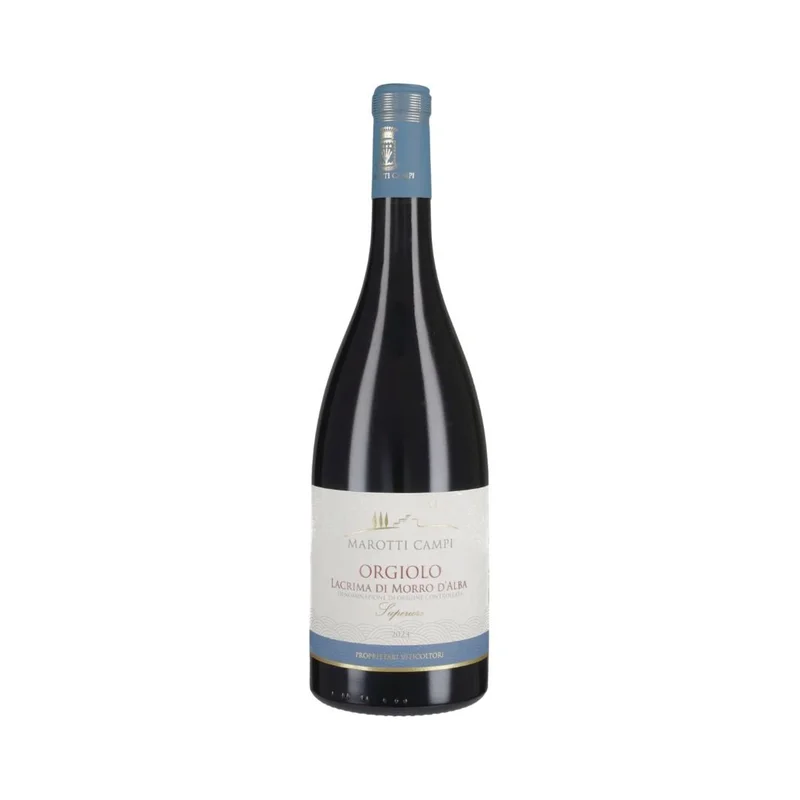 enotecacamilletti182302