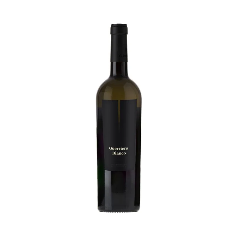 enotecacamilletti182326