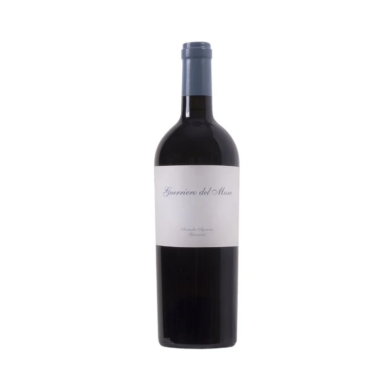 enotecacamilletti182358