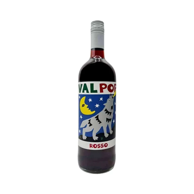 enotecacamilletti182479