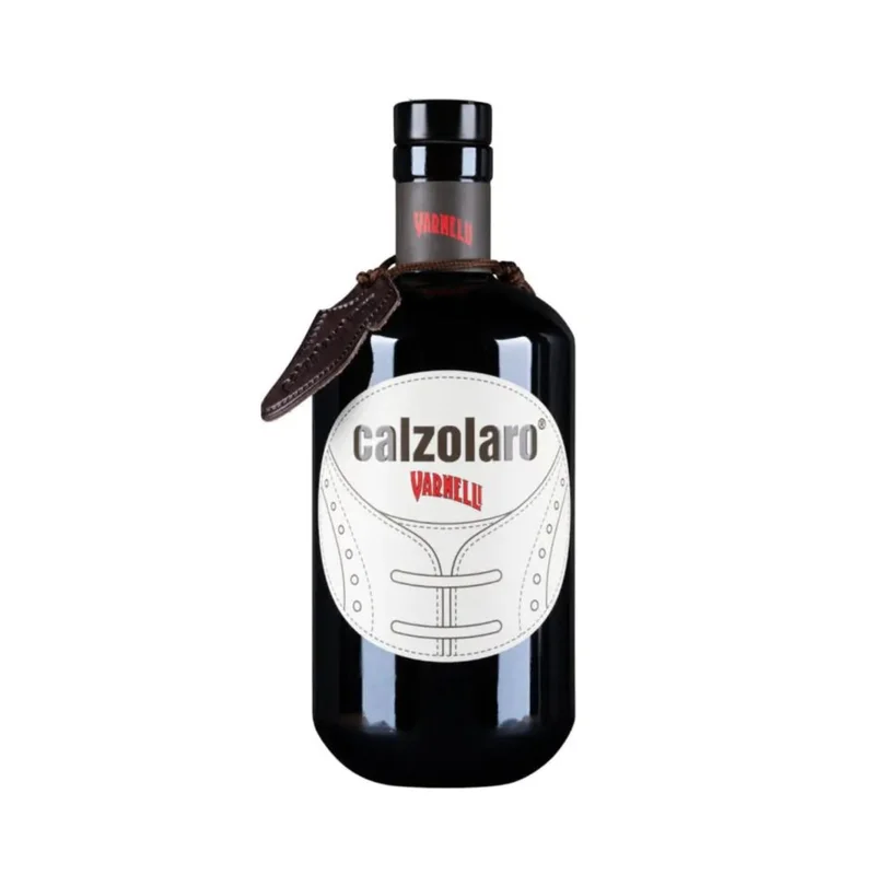 enotecacamilletti182600