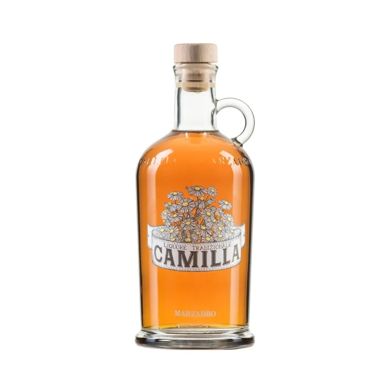 enotecacamilletti182655