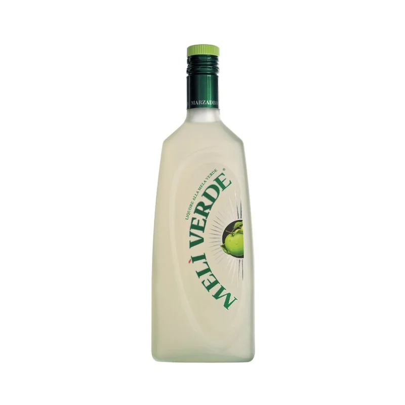 enotecacamilletti182684