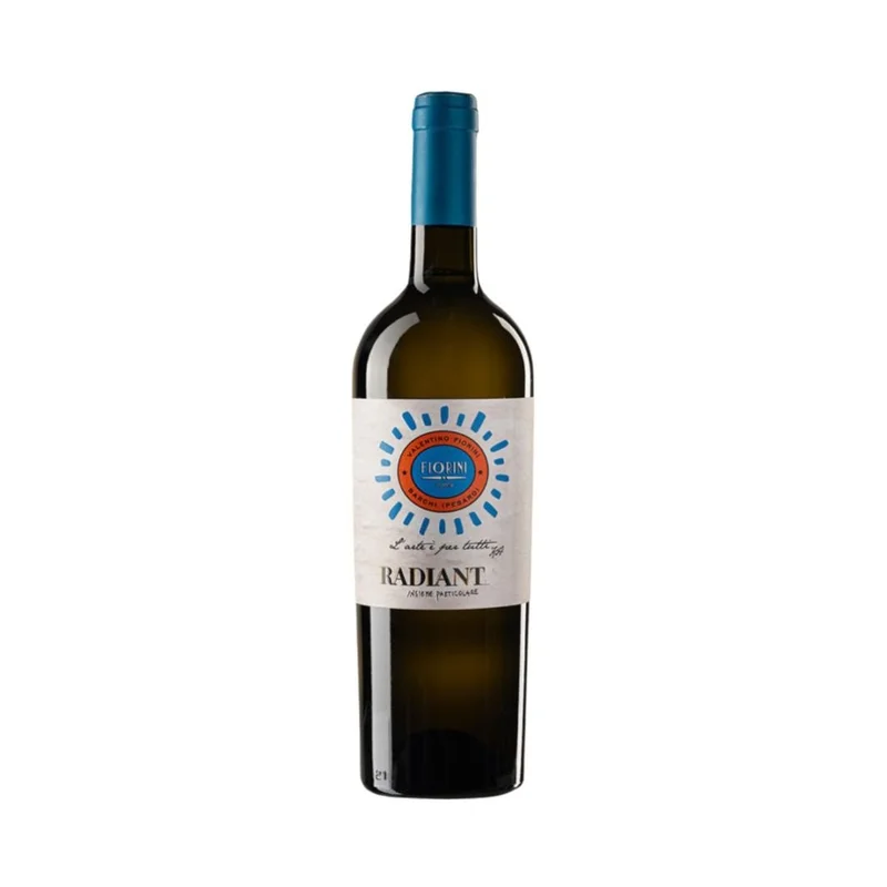 enotecacamilletti182699