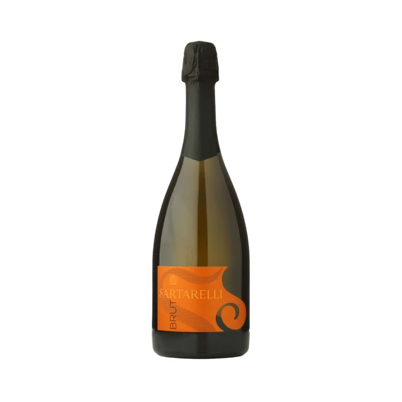 enotecacamilletti182708