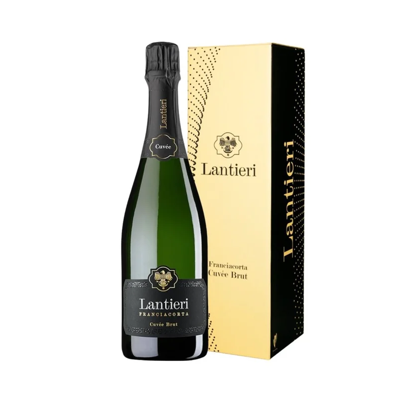 enotecacamilletti182731