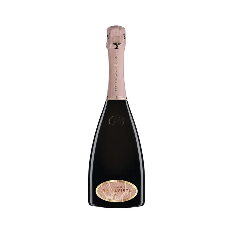 enotecacamilletti182801