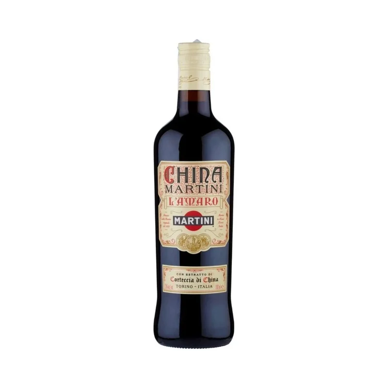 enotecacamilletti182867