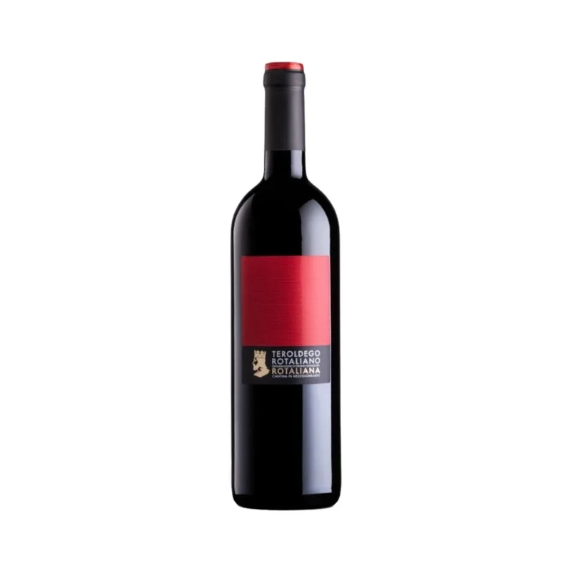 enotecacamilletti183002