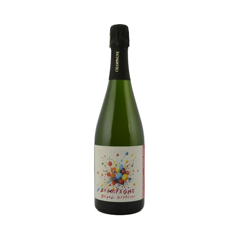 enotecacamilletti183241