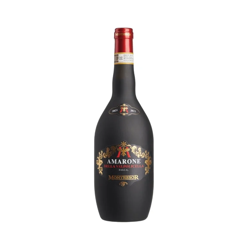 enotecacamilletti183595