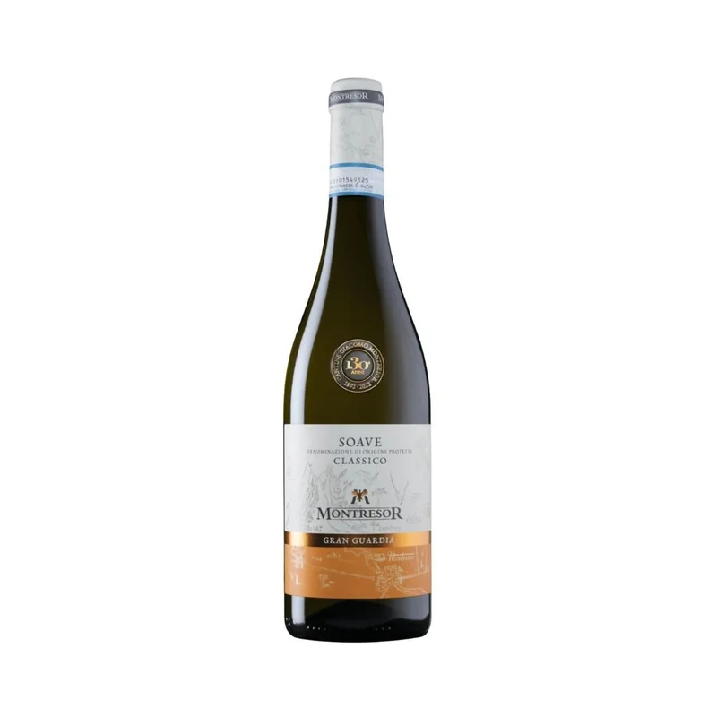 enotecacamilletti183649