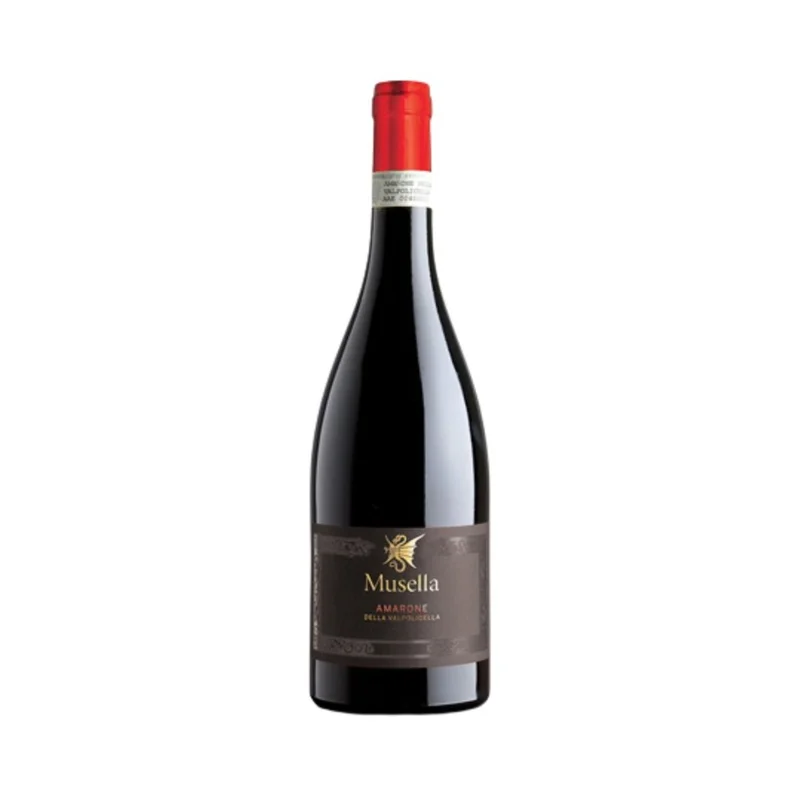enotecacamilletti183681