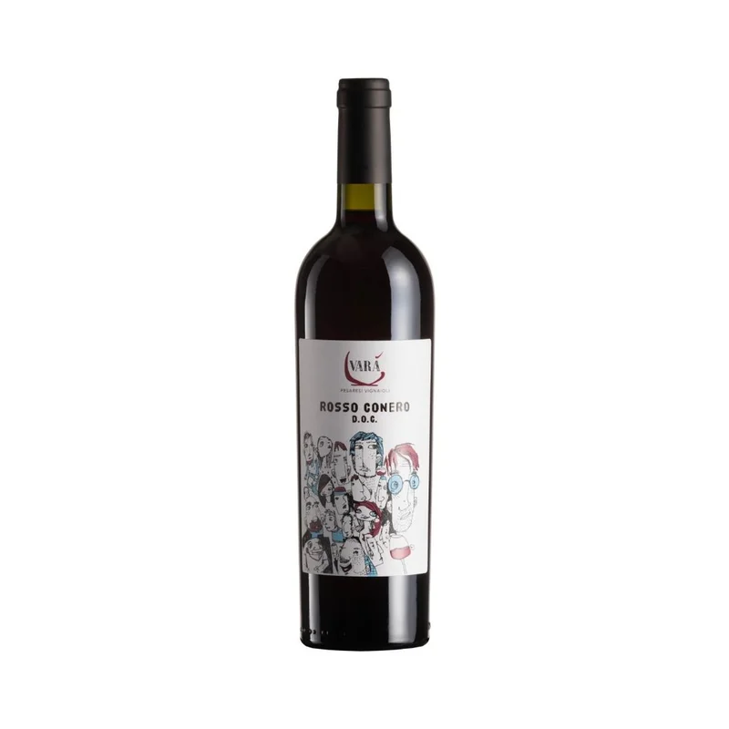 enotecacamilletti183688