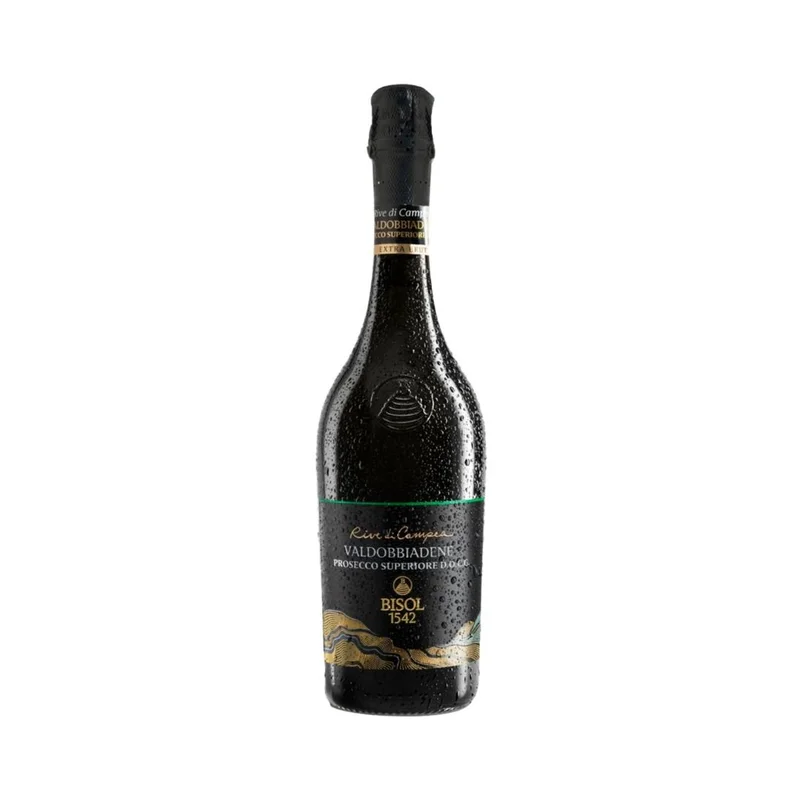 enotecacamilletti183811