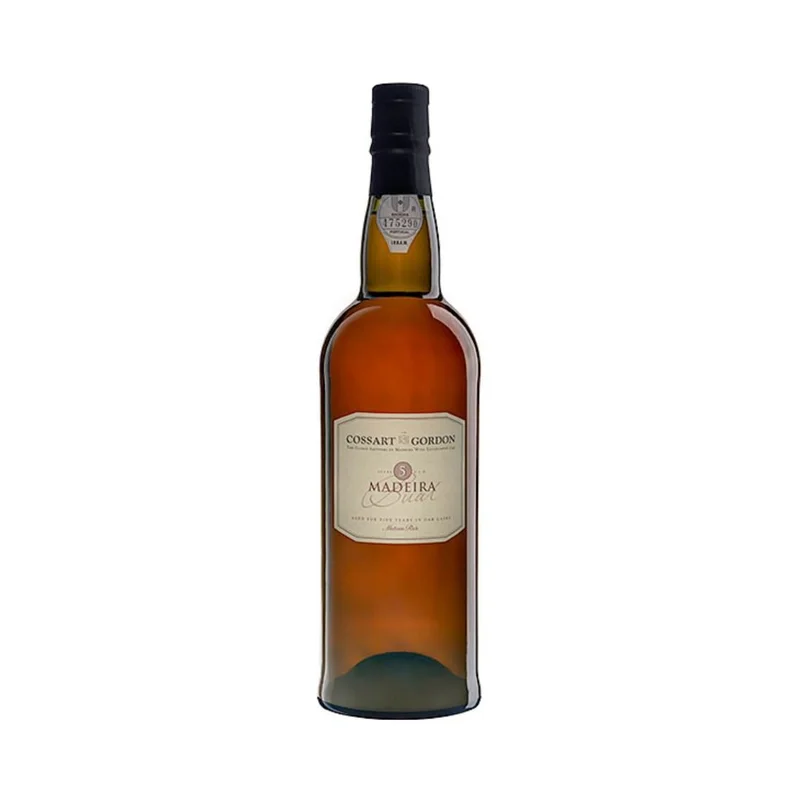 enotecacamilletti183941