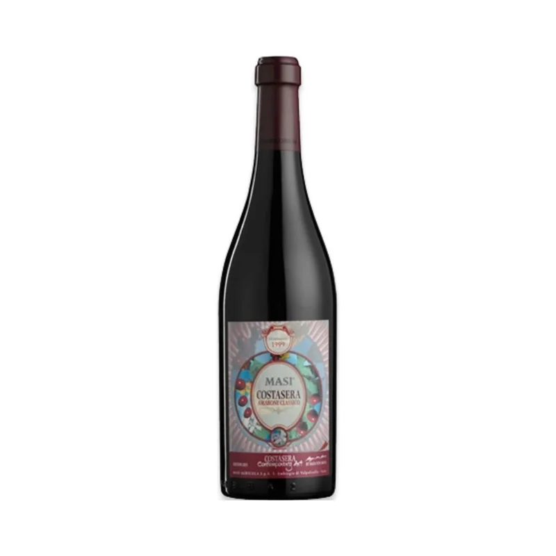 enotecacamilletti184080