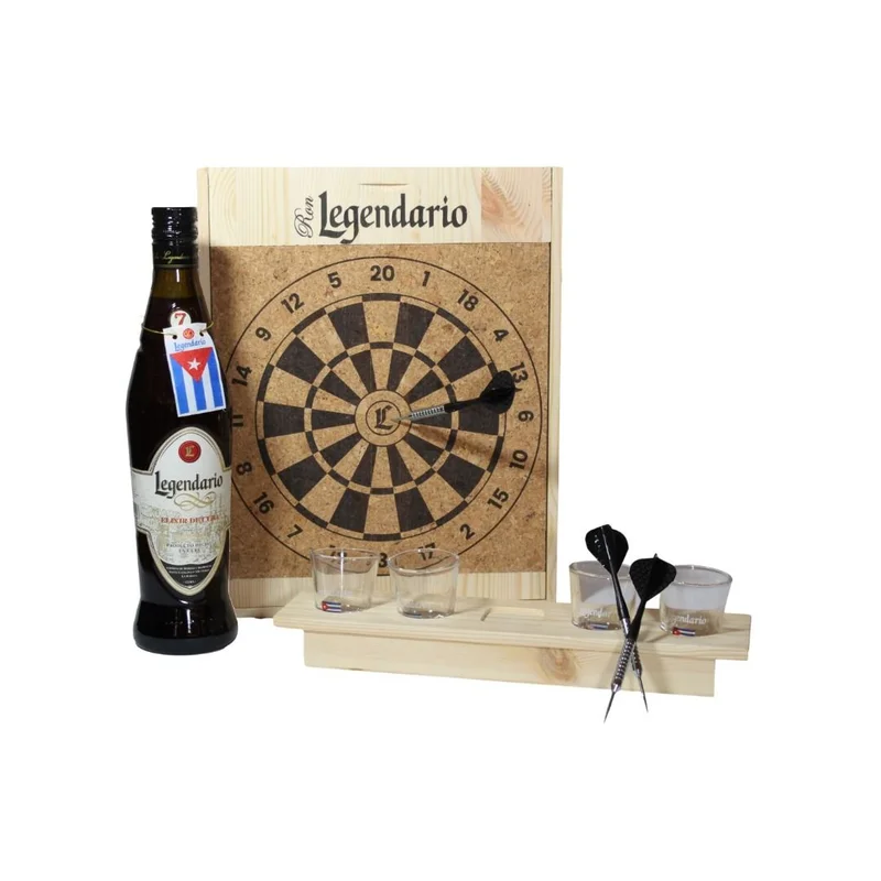 enotecacamilletti184276