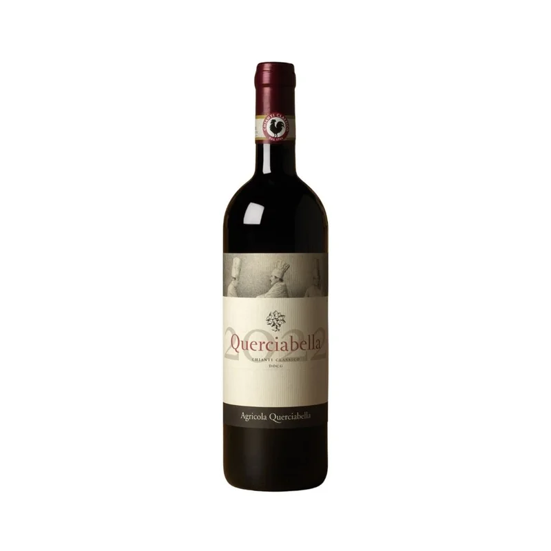 enotecacamilletti184383