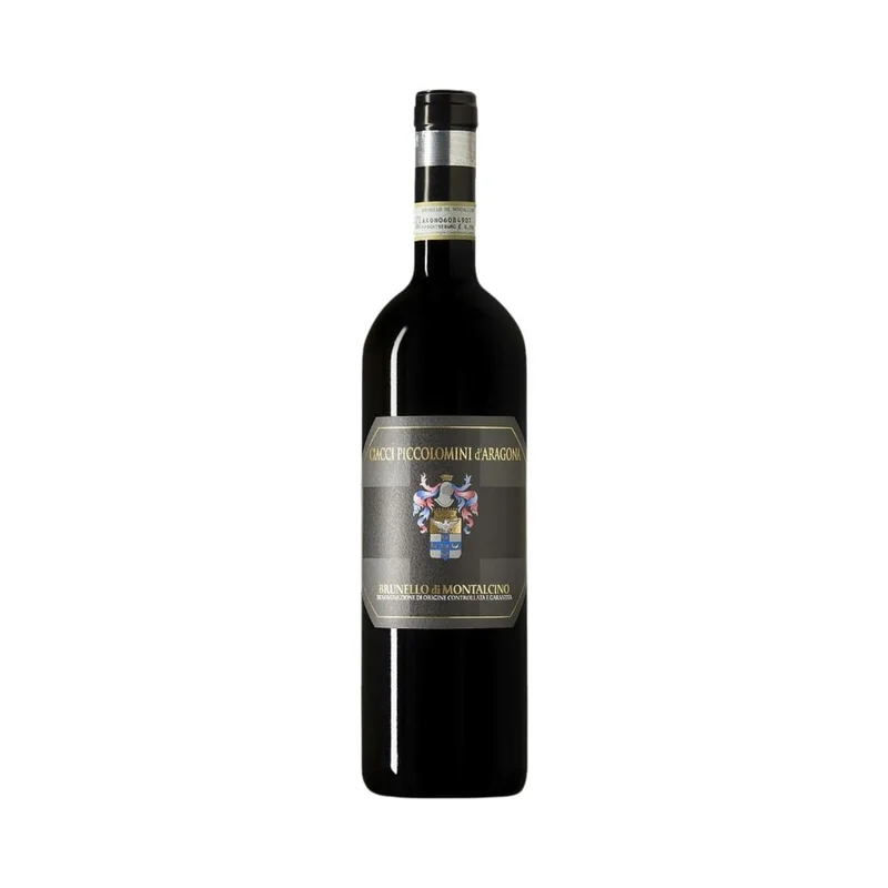 enotecacamilletti184411