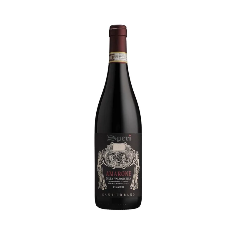 enotecacamilletti184654