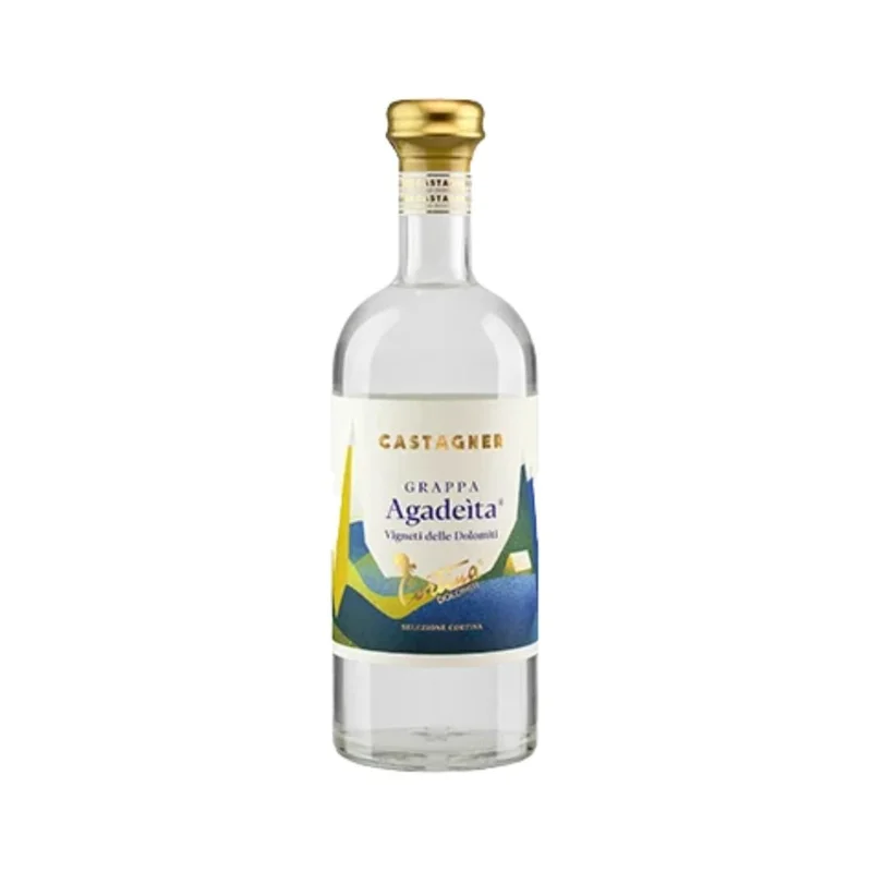 enotecacamilletti184677