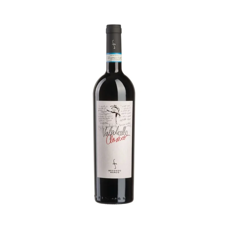 enotecacamilletti184709