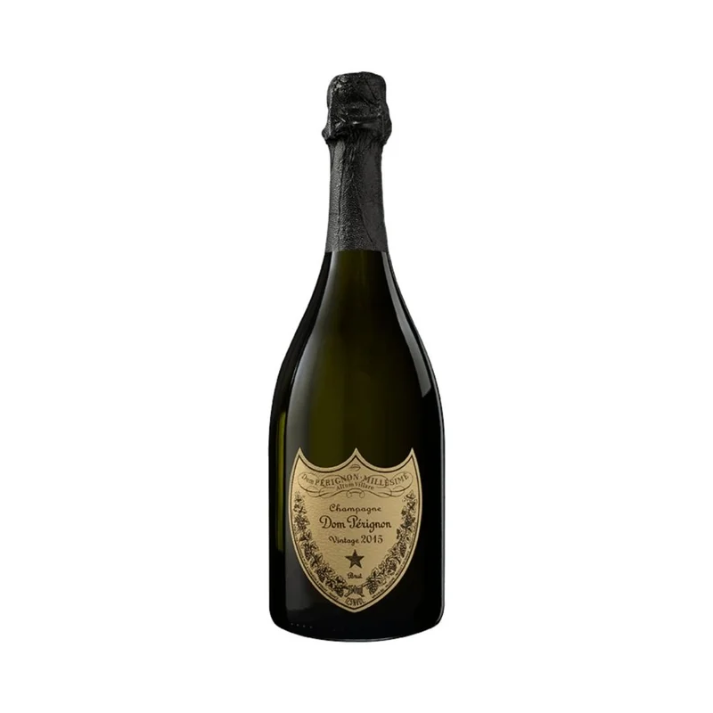 enotecacamilletti184728