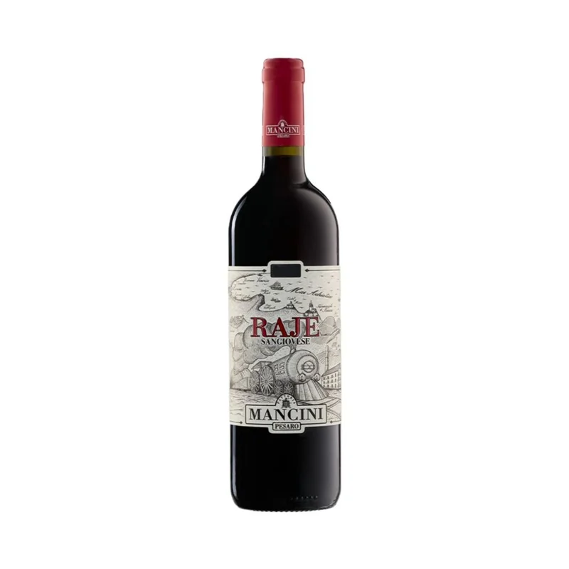 enotecacamilletti184809