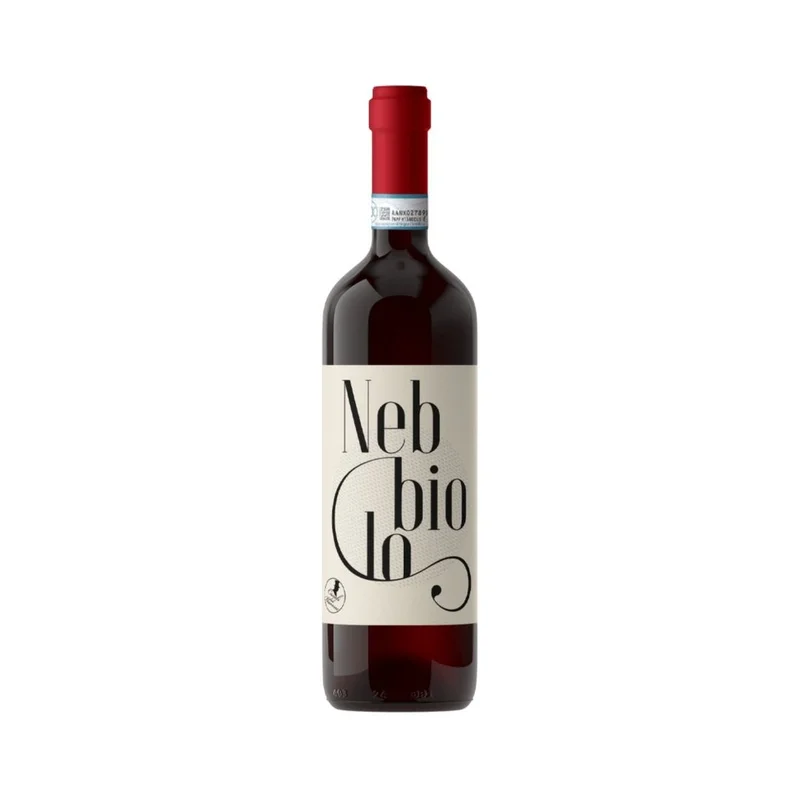 enotecacamilletti184847