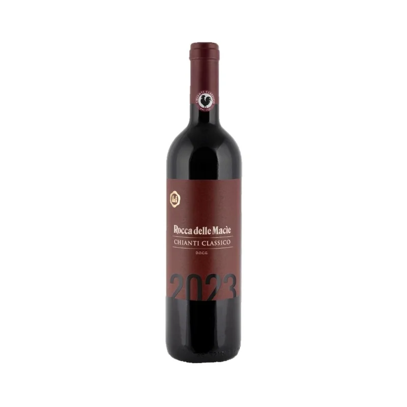 enotecacamilletti184856