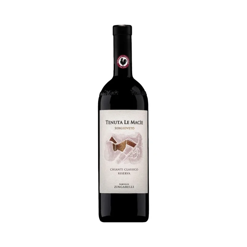 enotecacamilletti184911