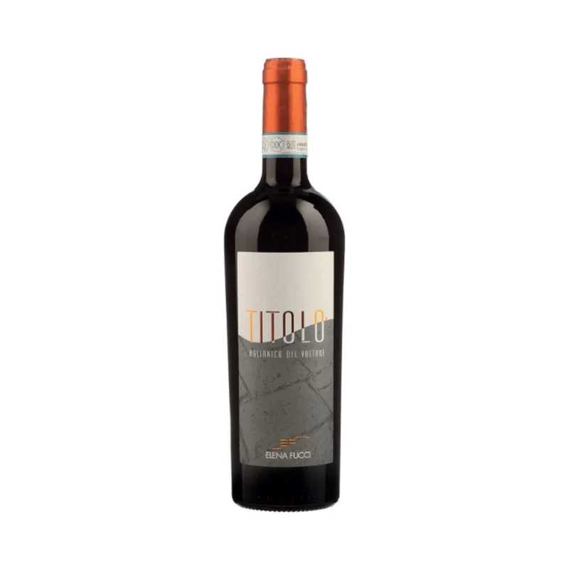enotecacamilletti185131