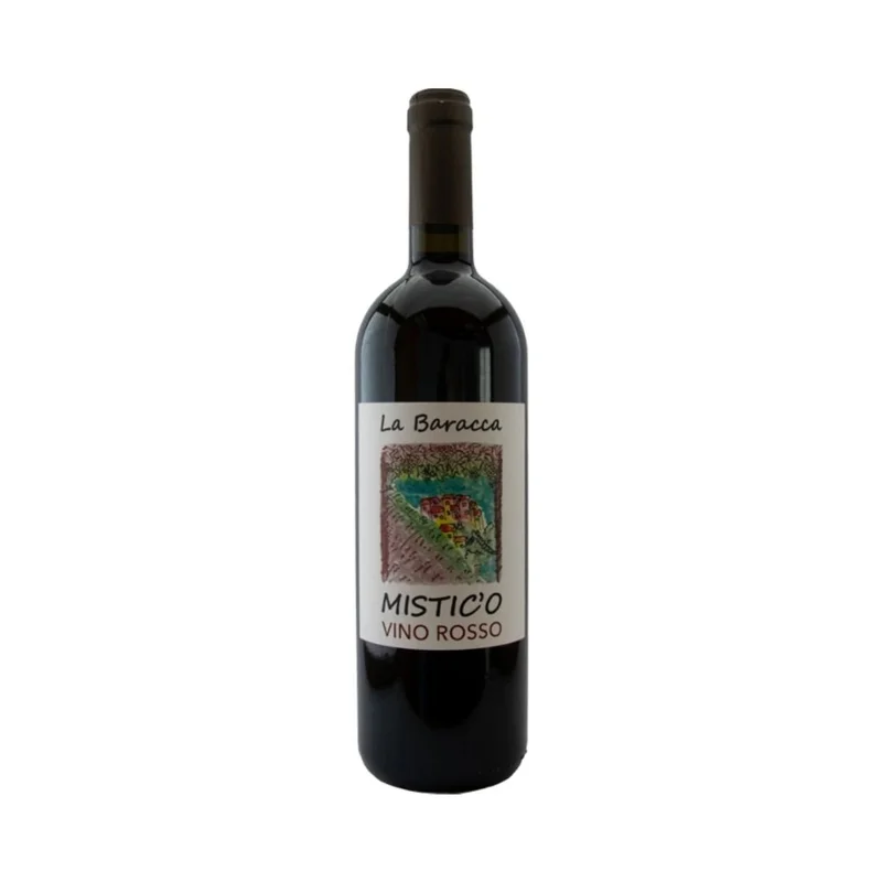 enotecacamilletti185481