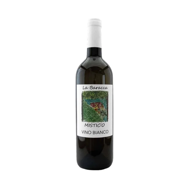 enotecacamilletti185506