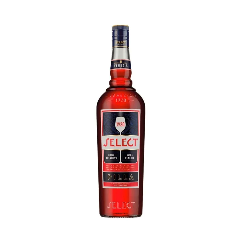 enotecacamilletti185801