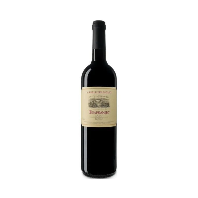 enotecacamilletti185955