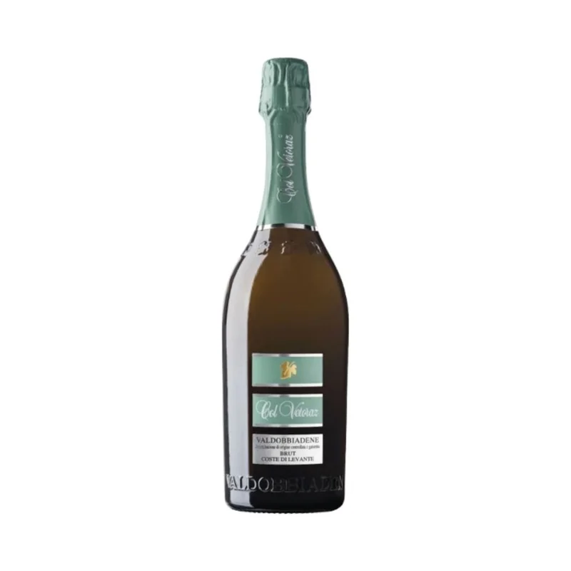 enotecacamilletti185993