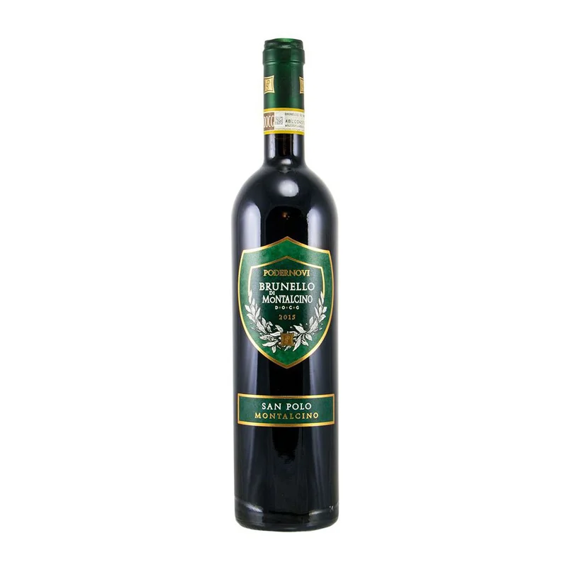 enotecacollova150899