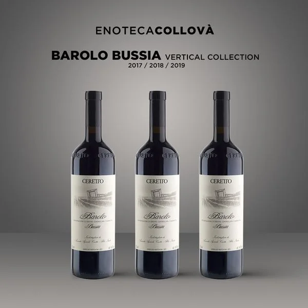 enotecacollova160055