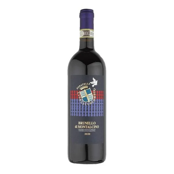 enotecacollova160175