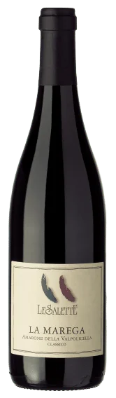 enotecaproperzio166331