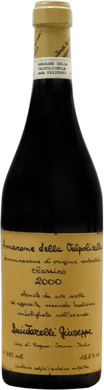 enotecaproperzio166342